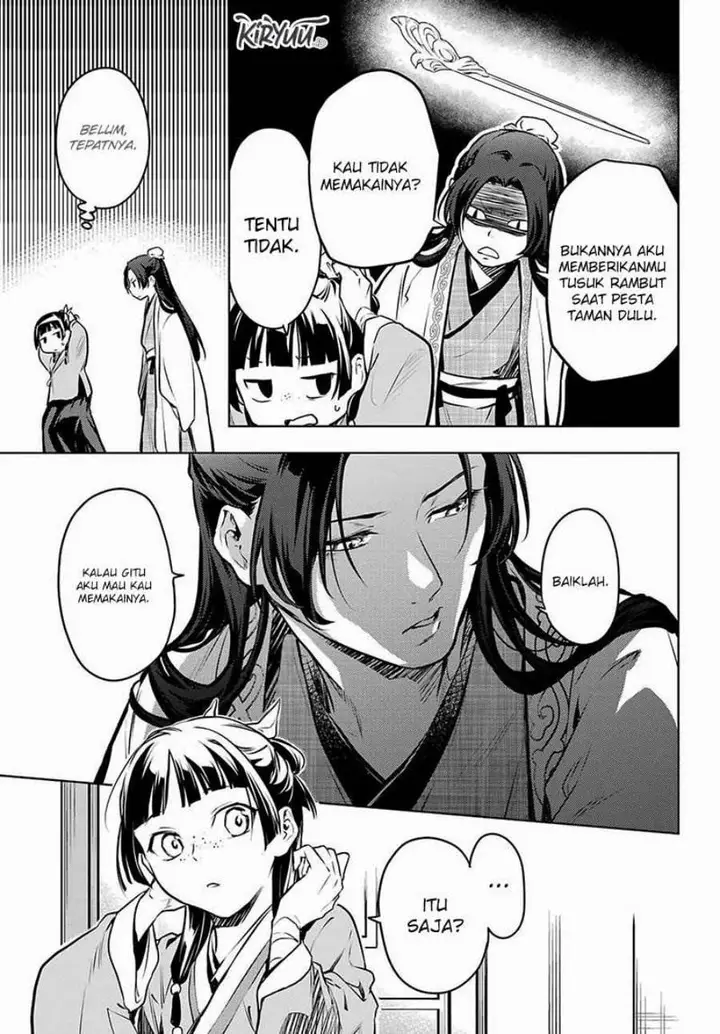 image-komik-kusuriya-no-hitorigoto-chapter-68-34/44