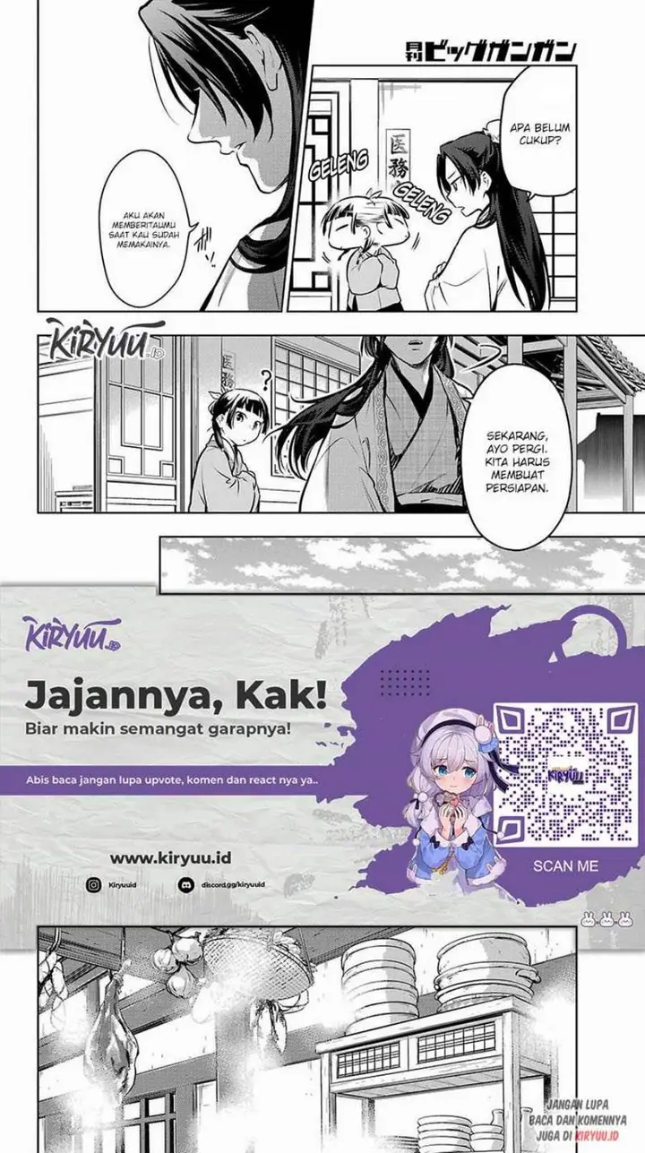 image-komik-kusuriya-no-hitorigoto-chapter-68-35/44