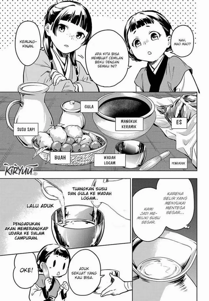 image-komik-kusuriya-no-hitorigoto-chapter-68-36/44