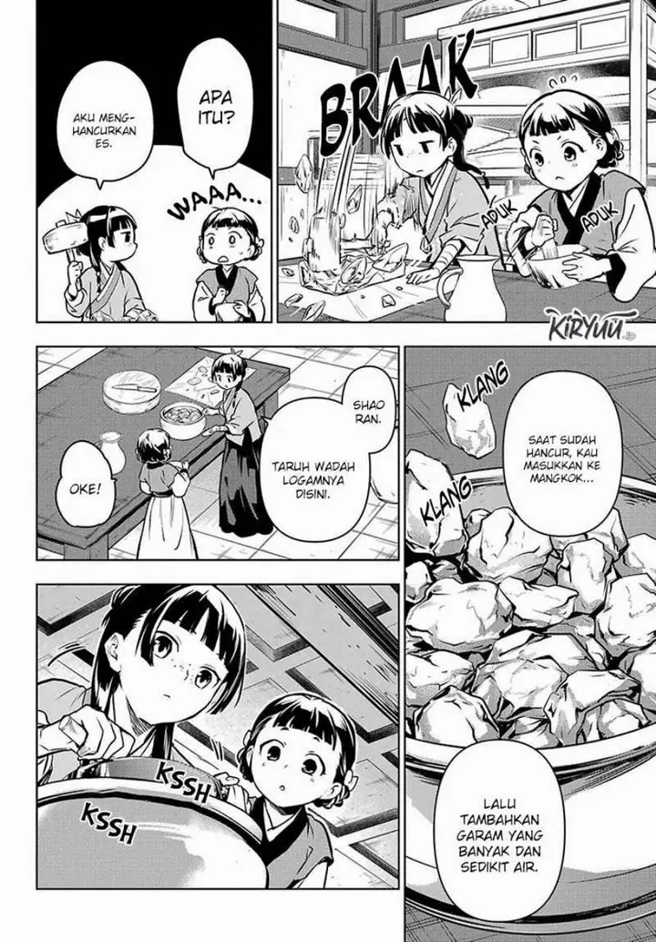 image-komik-kusuriya-no-hitorigoto-chapter-68-37/44