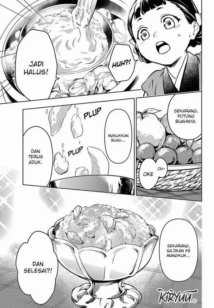 image-komik-kusuriya-no-hitorigoto-chapter-68-38/44