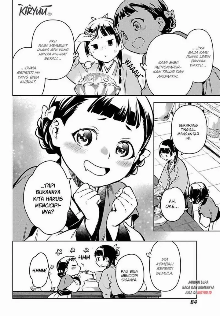 image-komik-kusuriya-no-hitorigoto-chapter-68-39/44
