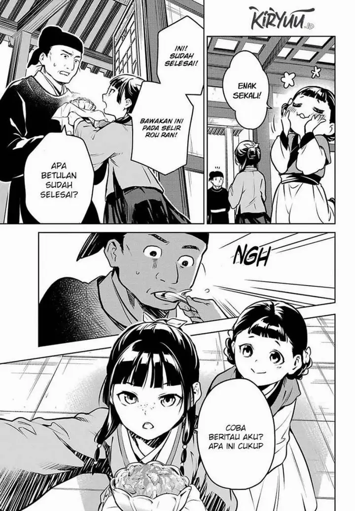 image-komik-kusuriya-no-hitorigoto-chapter-68-40/44