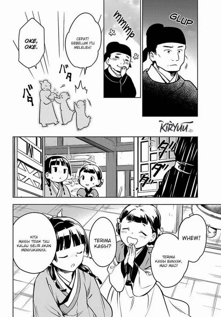 image-komik-kusuriya-no-hitorigoto-chapter-68-41/44