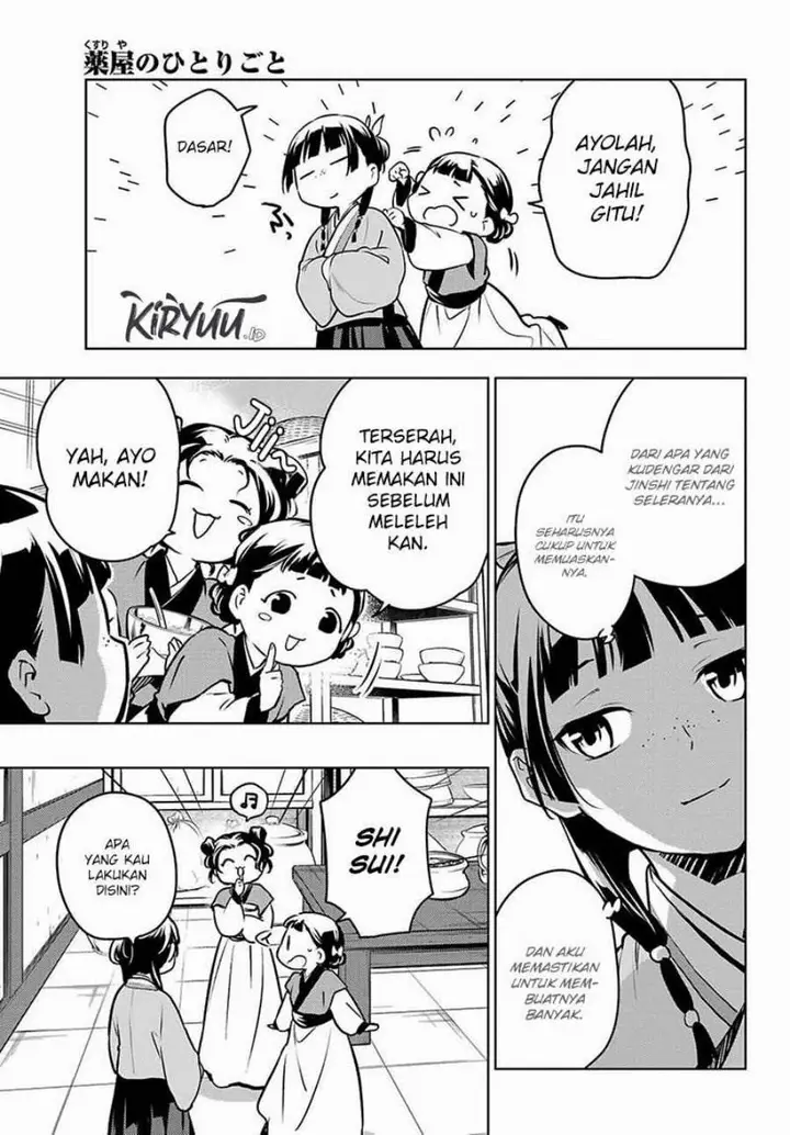 image-komik-kusuriya-no-hitorigoto-chapter-68-42/44