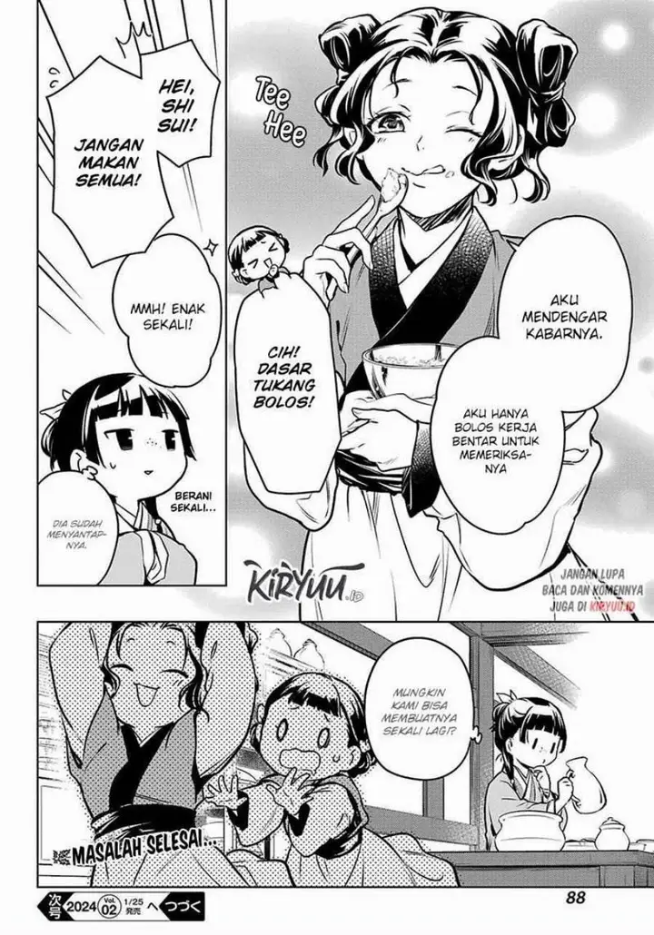 image-komik-kusuriya-no-hitorigoto-chapter-68-43/44