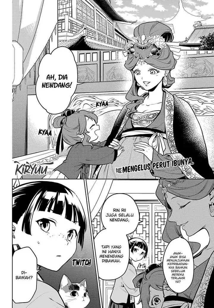 image-komik-kusuriya-no-hitorigoto-chapter-69-1/20