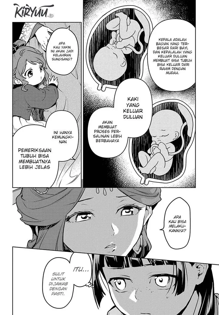 image-komik-kusuriya-no-hitorigoto-chapter-69-5/20