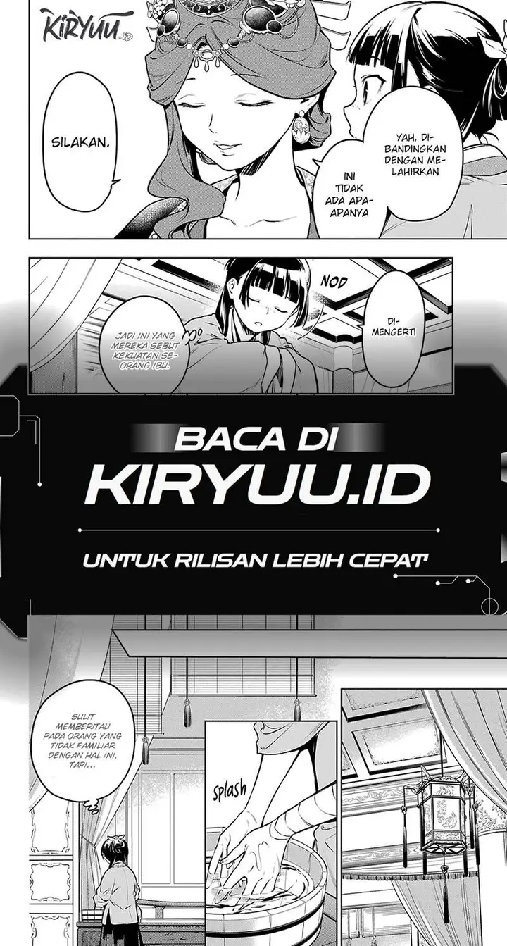 image-komik-kusuriya-no-hitorigoto-chapter-69-7/20