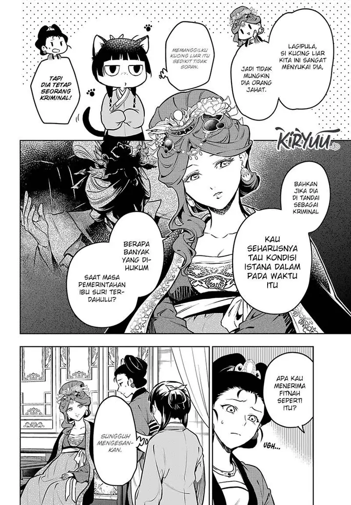 image-komik-kusuriya-no-hitorigoto-chapter-69-17/20