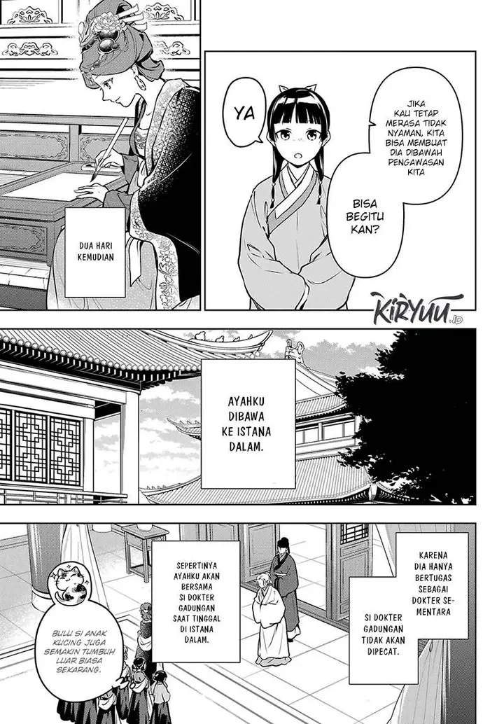 image-komik-kusuriya-no-hitorigoto-chapter-69-18/20