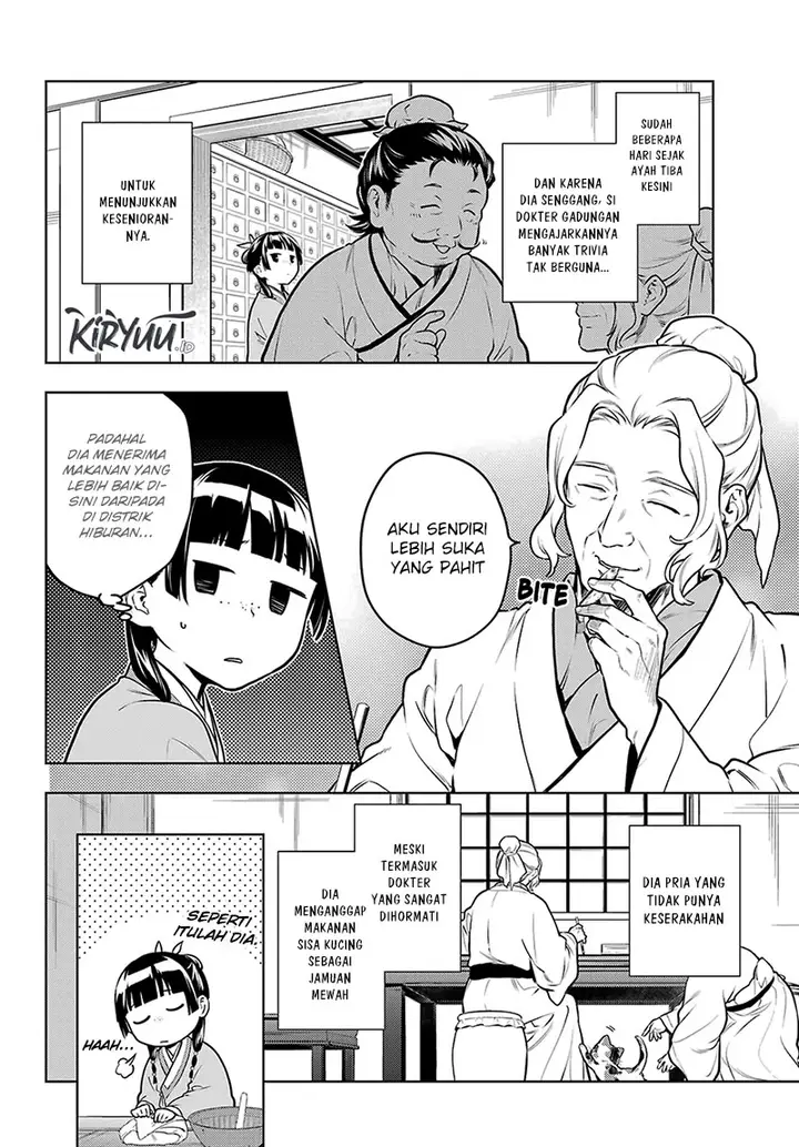 image-komik-kusuriya-no-hitorigoto-chapter-70-1/20