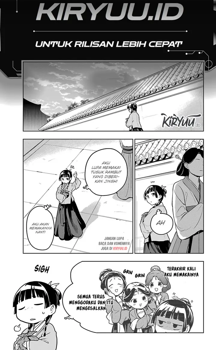 image-komik-kusuriya-no-hitorigoto-chapter-70-10/20