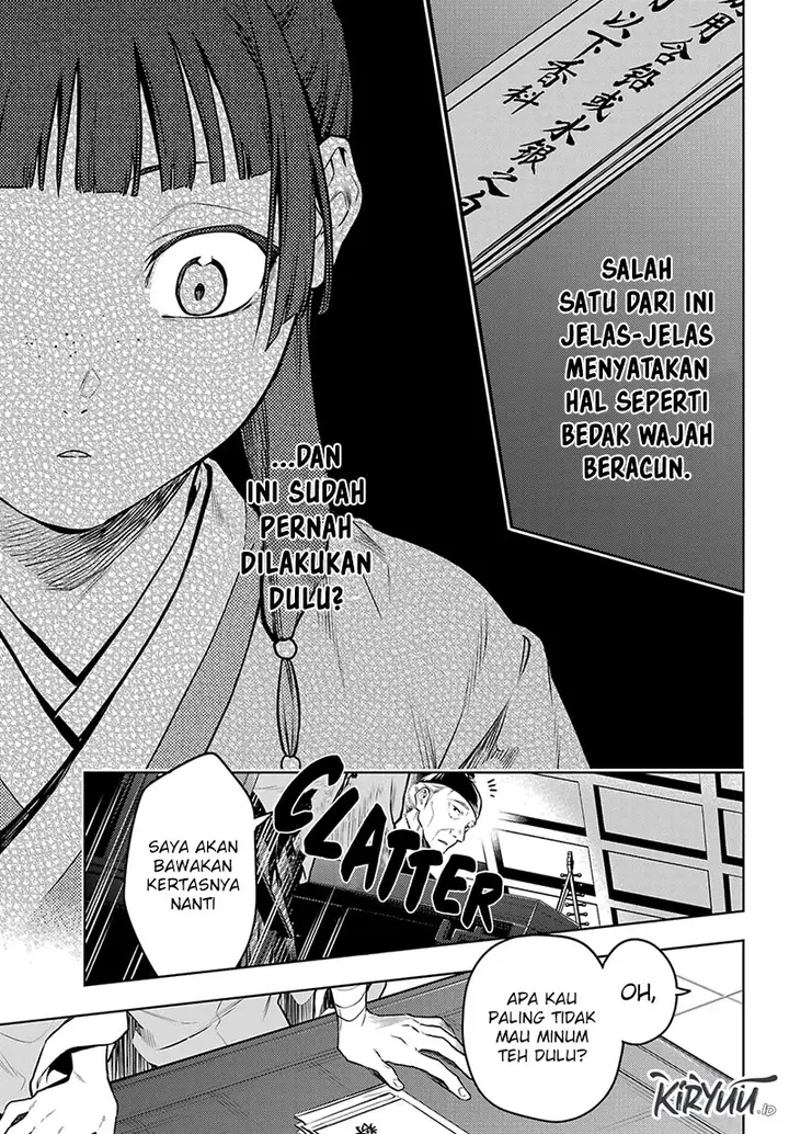 image-komik-kusuriya-no-hitorigoto-chapter-70-18/20
