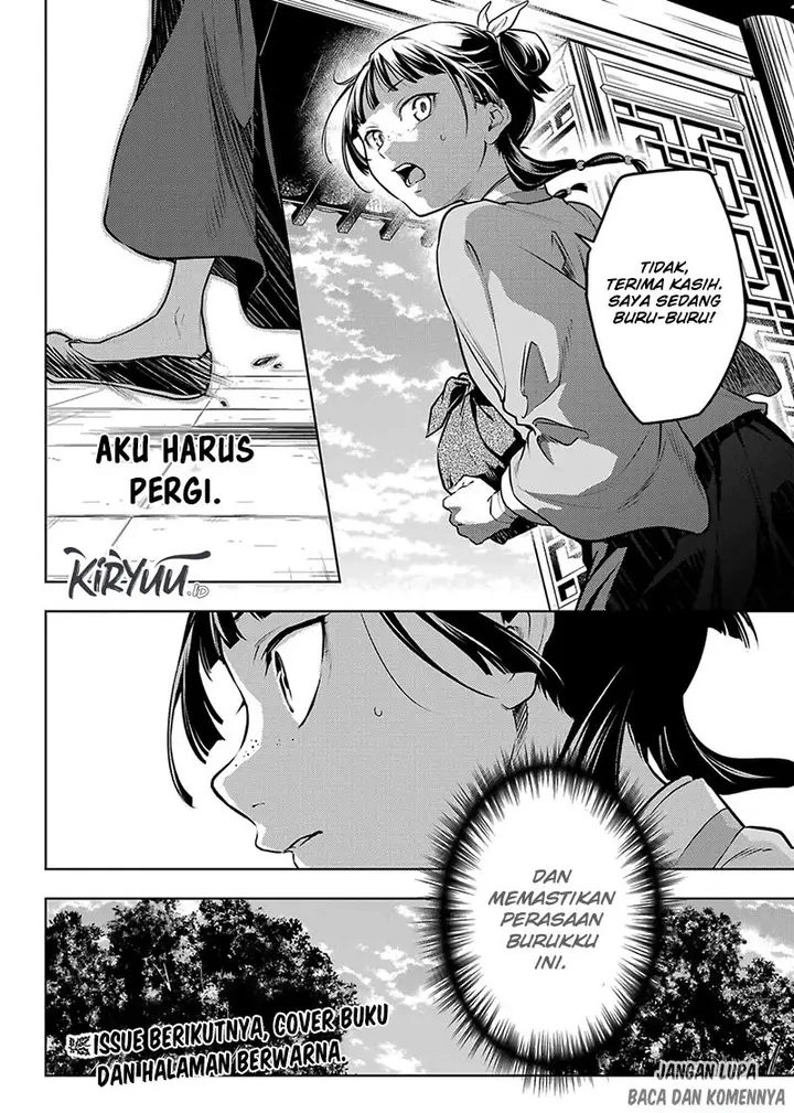 image-komik-kusuriya-no-hitorigoto-chapter-70-19/20