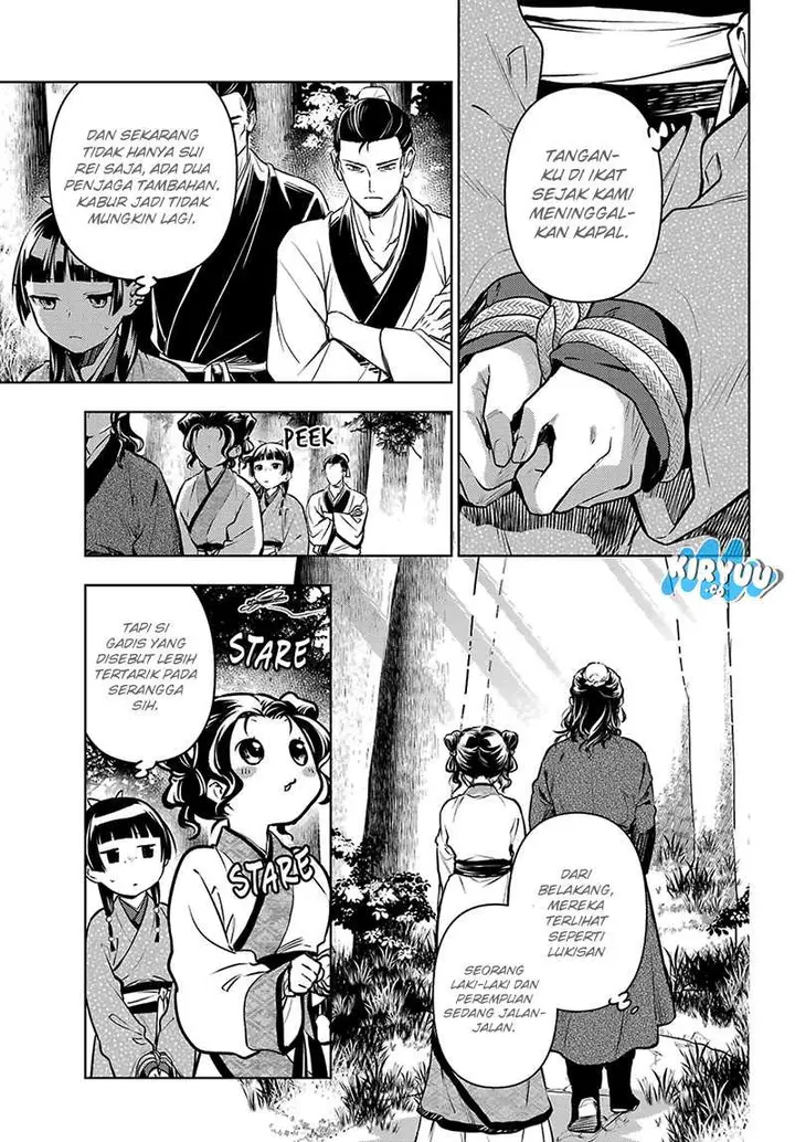 image-komik-kusuriya-no-hitorigoto-chapter-74.1-2/20
