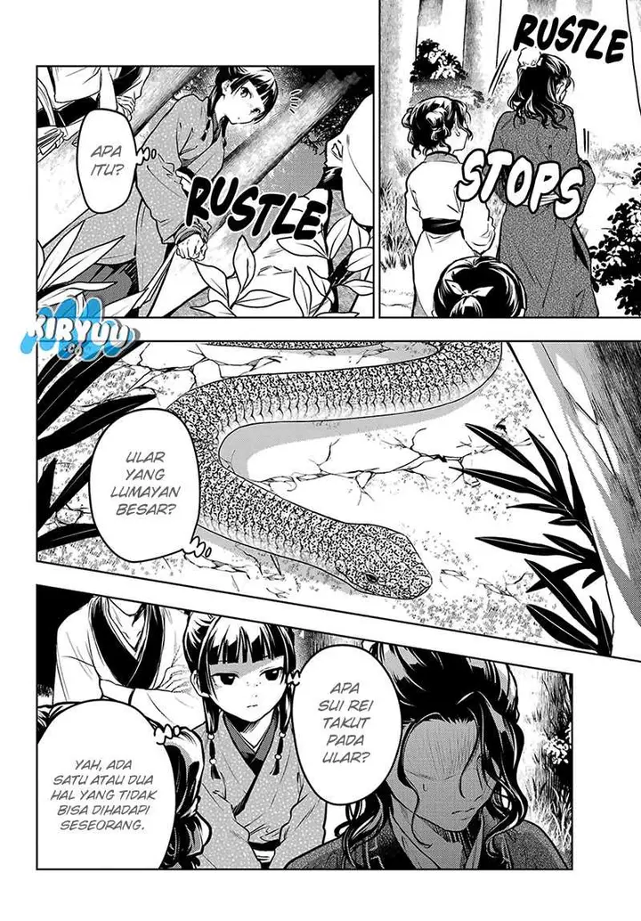 image-komik-kusuriya-no-hitorigoto-chapter-74.1-3/20