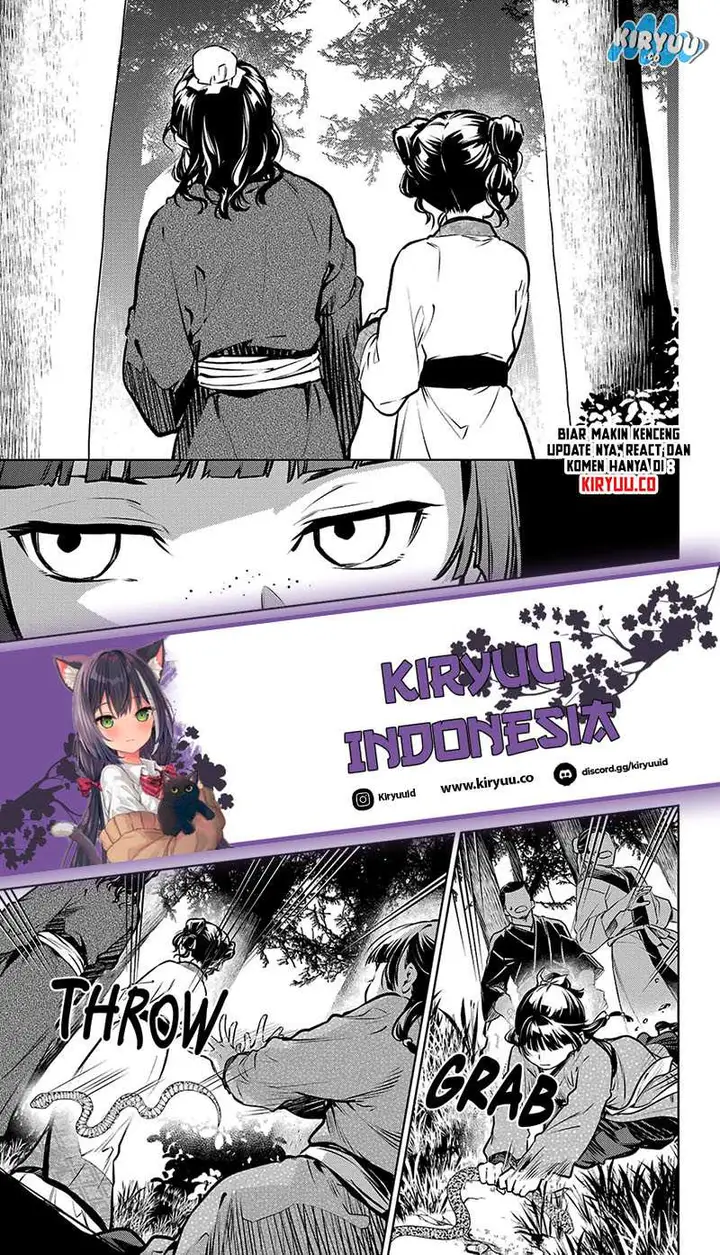 image-komik-kusuriya-no-hitorigoto-chapter-74.1-4/20