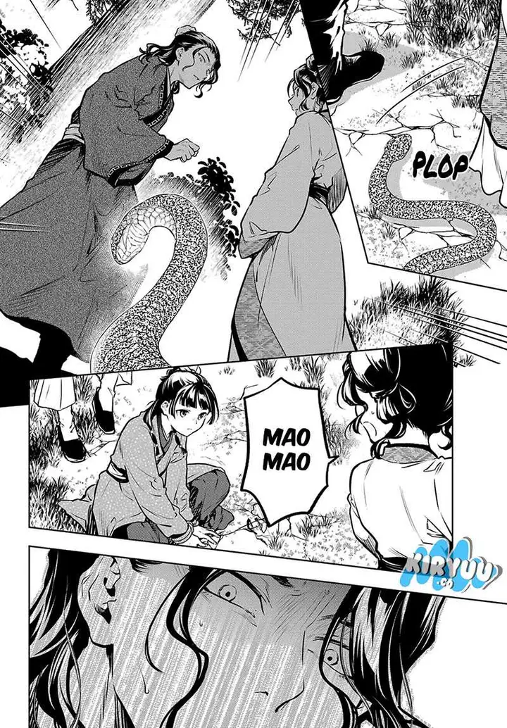 image-komik-kusuriya-no-hitorigoto-chapter-74.1-5/20