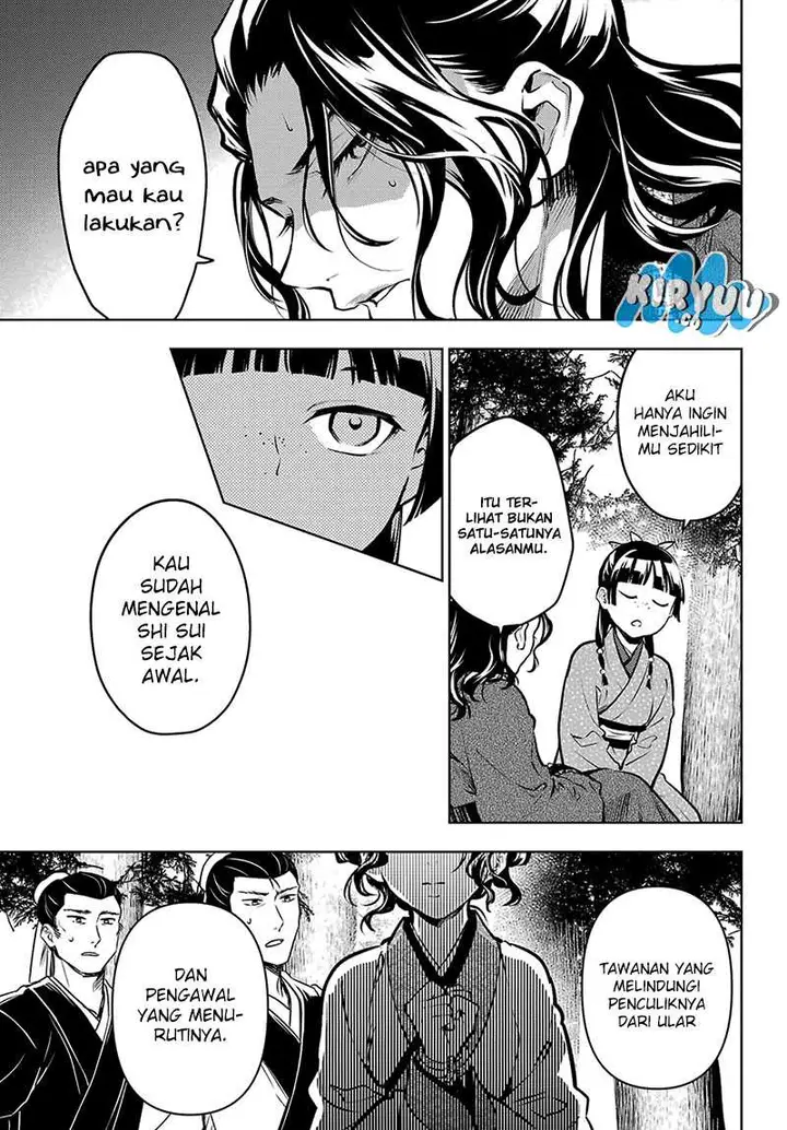 image-komik-kusuriya-no-hitorigoto-chapter-74.1-10/20