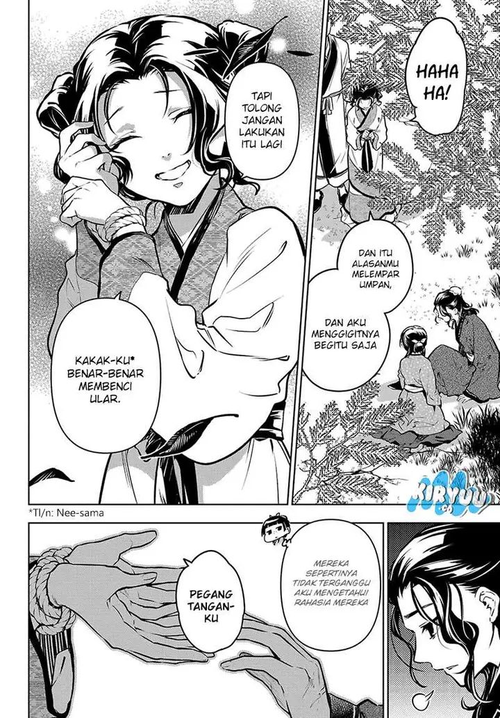 image-komik-kusuriya-no-hitorigoto-chapter-74.1-11/20