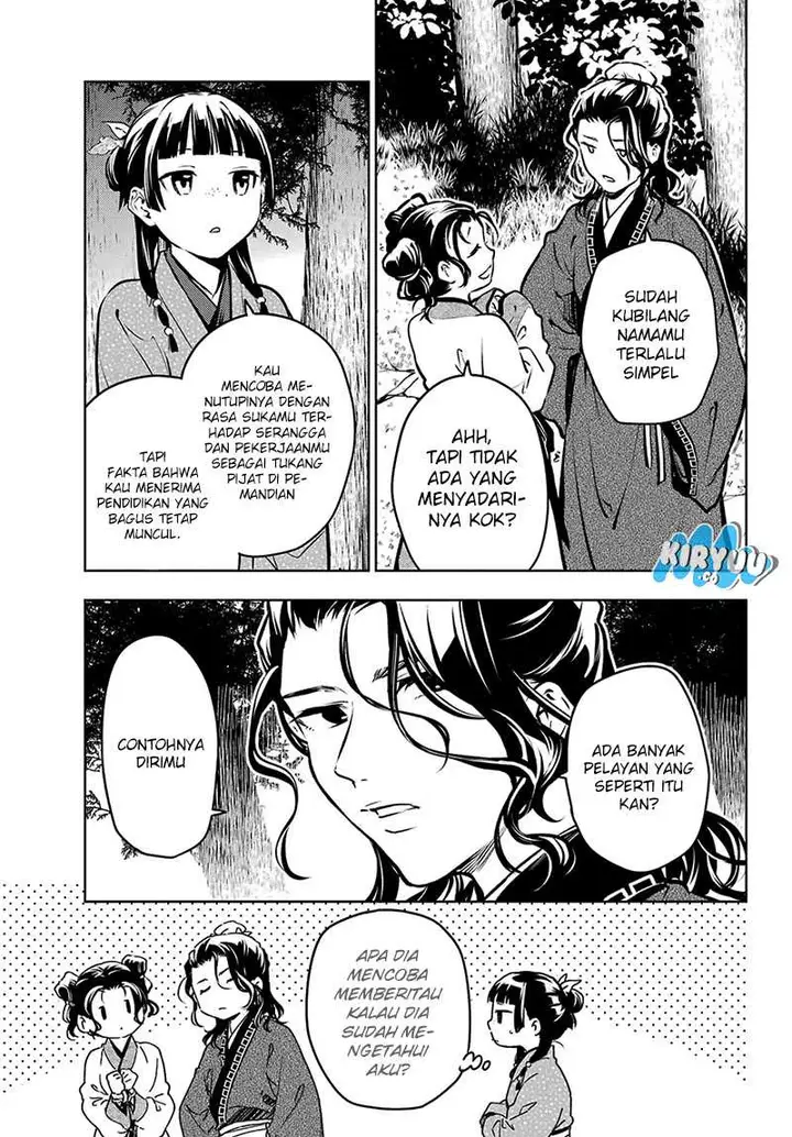 image-komik-kusuriya-no-hitorigoto-chapter-74.1-12/20
