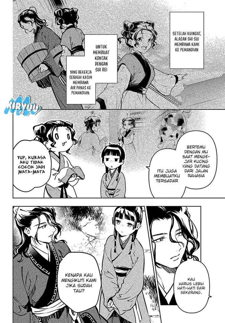 image-komik-kusuriya-no-hitorigoto-chapter-74.1-13/20