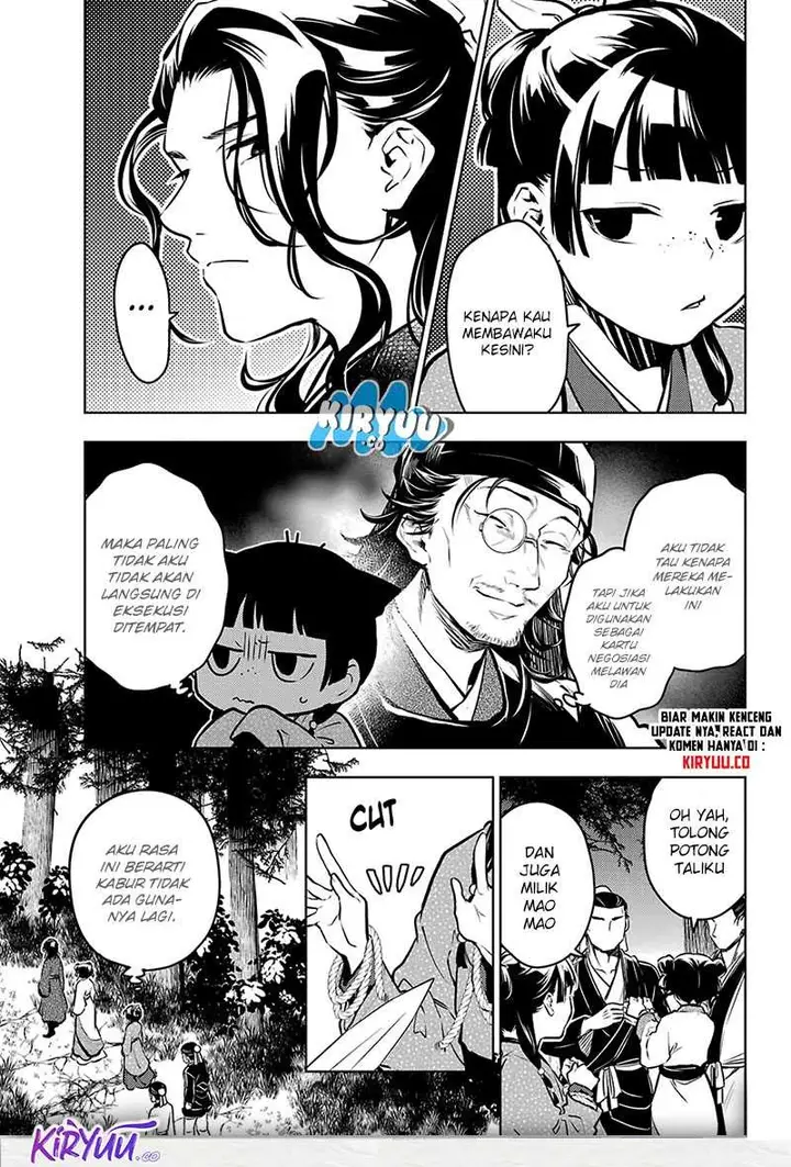 image-komik-kusuriya-no-hitorigoto-chapter-74.1-14/20
