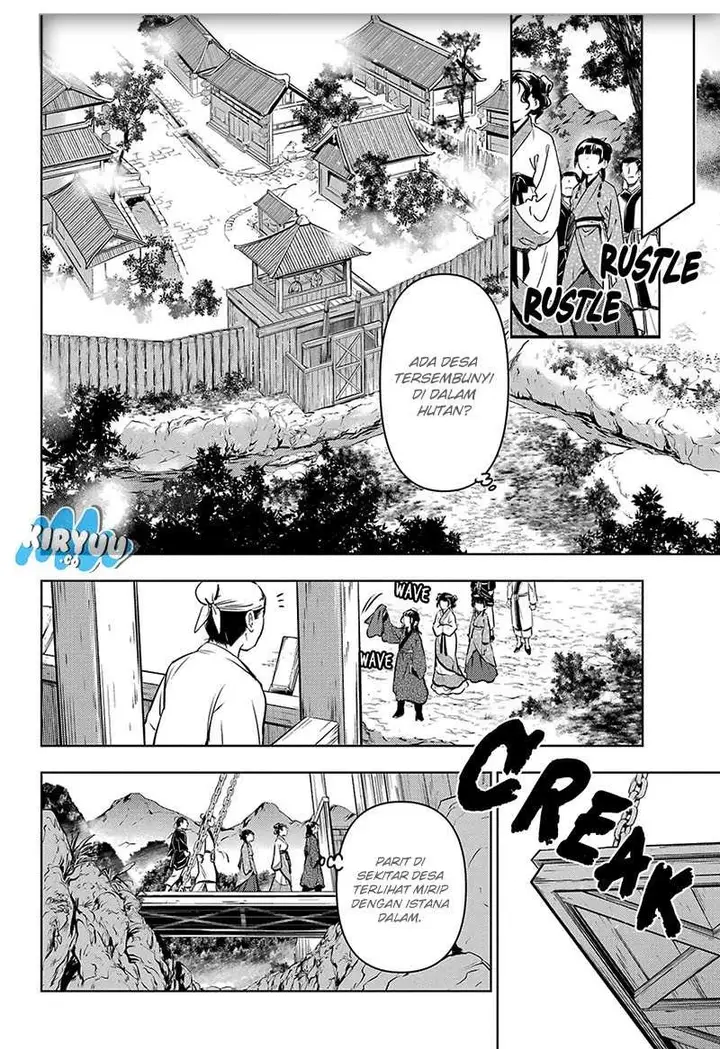 image-komik-kusuriya-no-hitorigoto-chapter-74.1-15/20