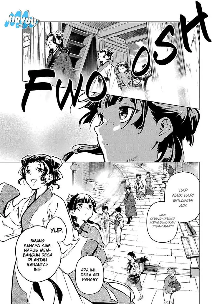 image-komik-kusuriya-no-hitorigoto-chapter-74.1-16/20