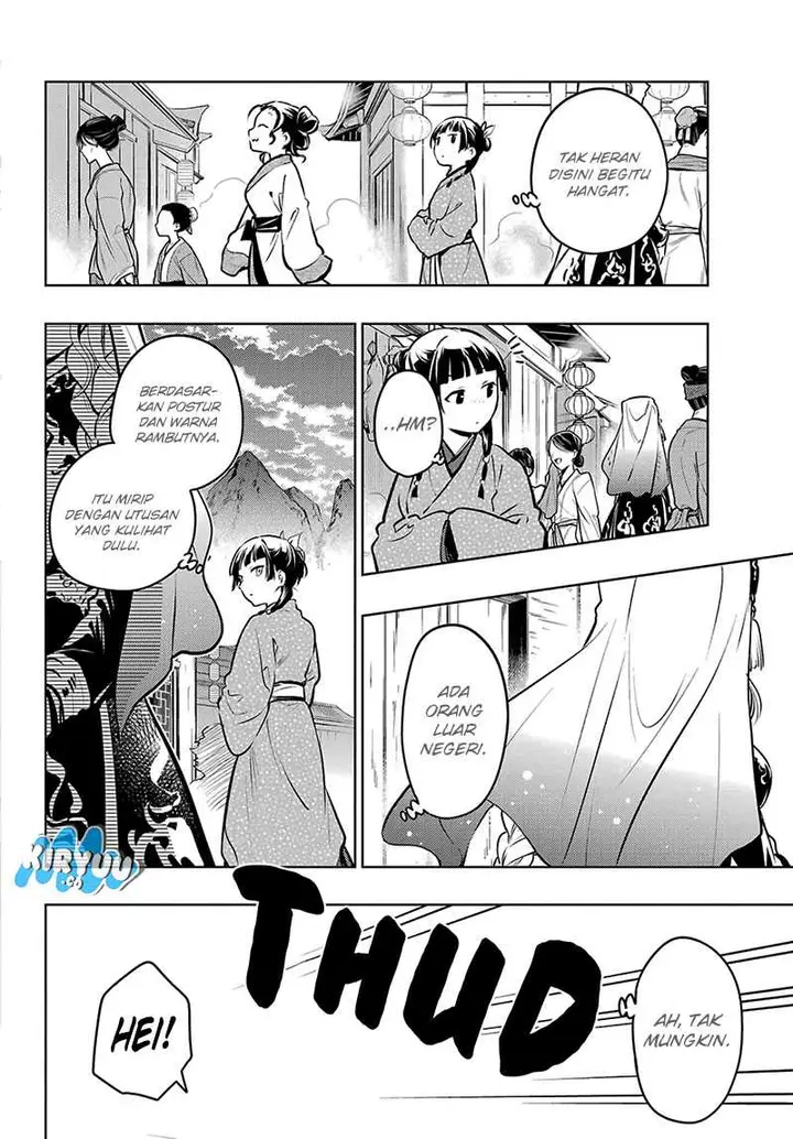 image-komik-kusuriya-no-hitorigoto-chapter-74.1-17/20