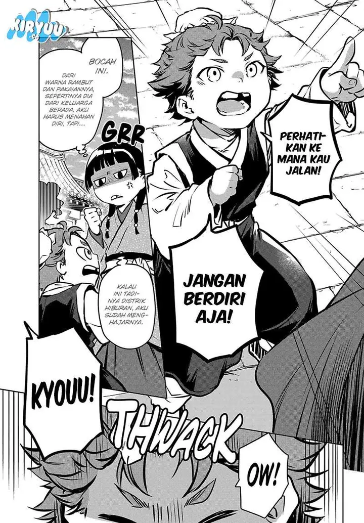 image-komik-kusuriya-no-hitorigoto-chapter-74.1-18/20