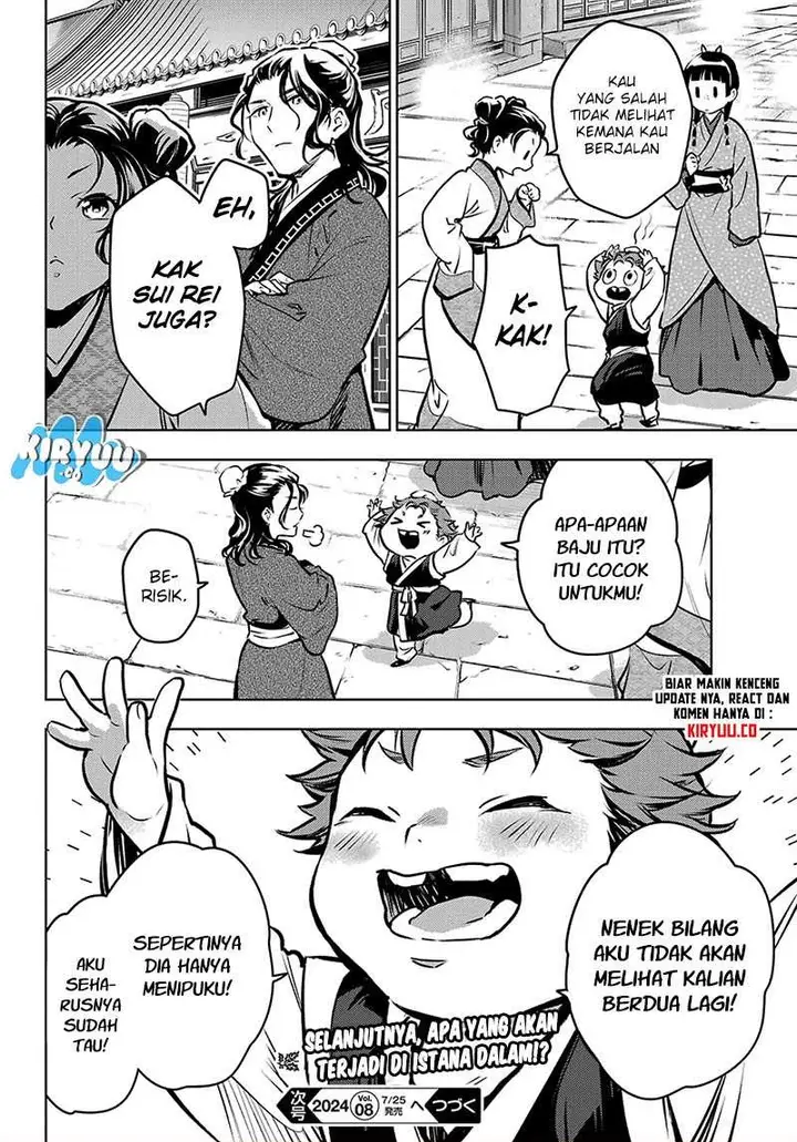 image-komik-kusuriya-no-hitorigoto-chapter-74.1-19/20