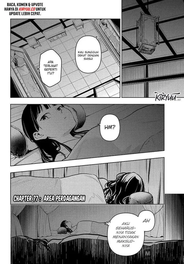 image-komik-kusuriya-no-hitorigoto-chapter-77-0/22