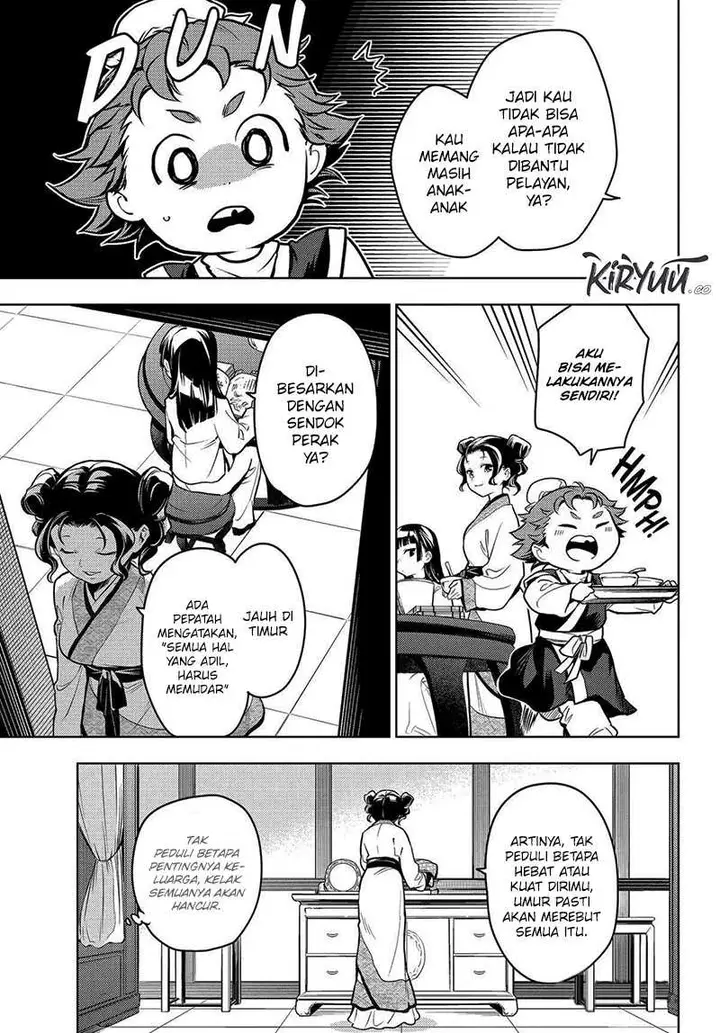 image-komik-kusuriya-no-hitorigoto-chapter-77-5/22