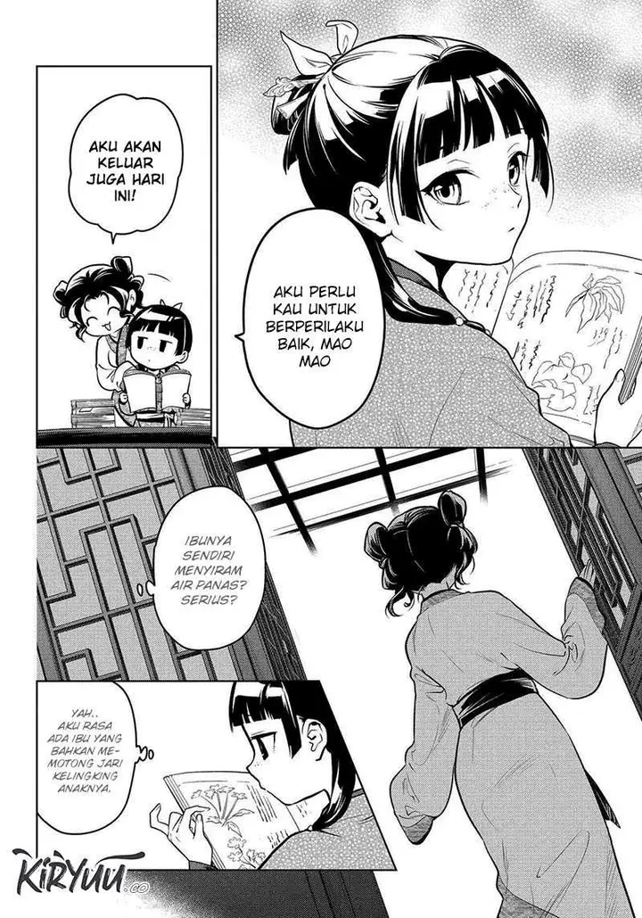 image-komik-kusuriya-no-hitorigoto-chapter-77-10/22