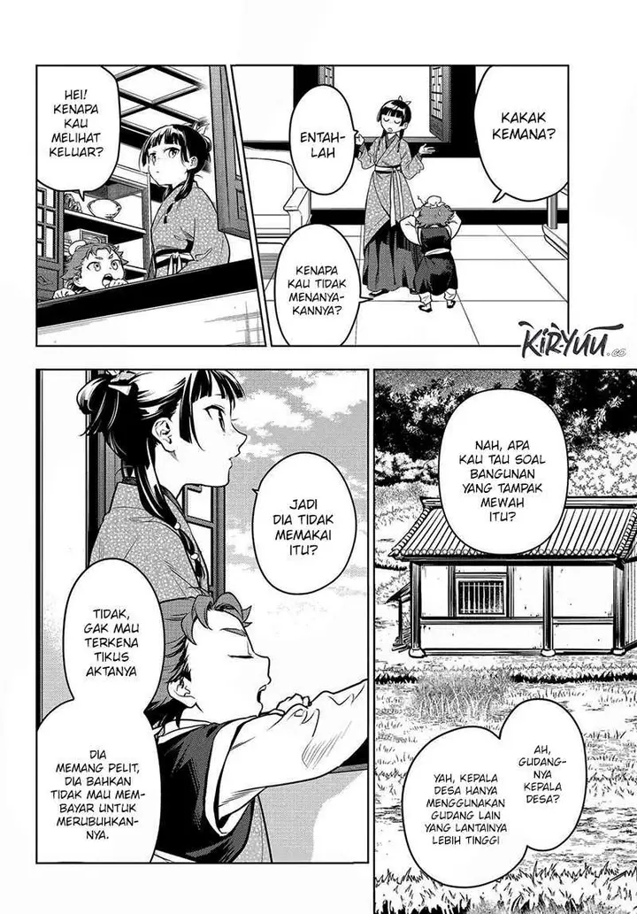 image-komik-kusuriya-no-hitorigoto-chapter-77-14/22