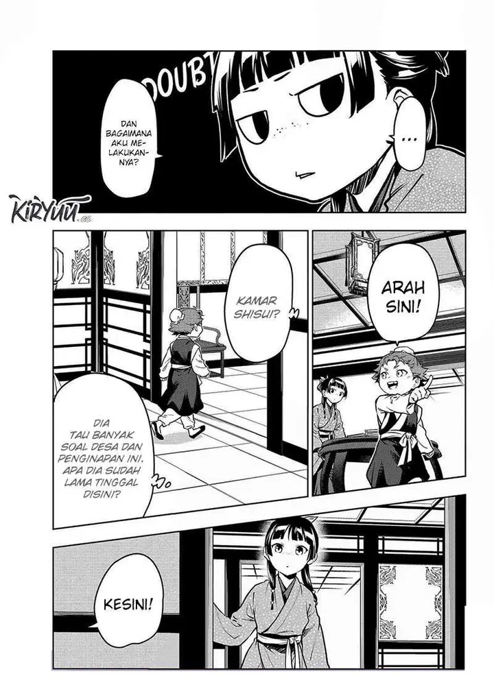 image-komik-kusuriya-no-hitorigoto-chapter-77-17/22