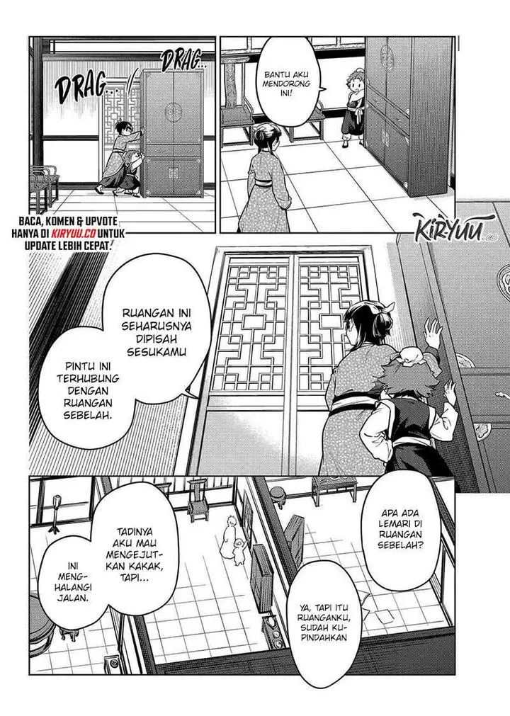 image-komik-kusuriya-no-hitorigoto-chapter-77-18/22