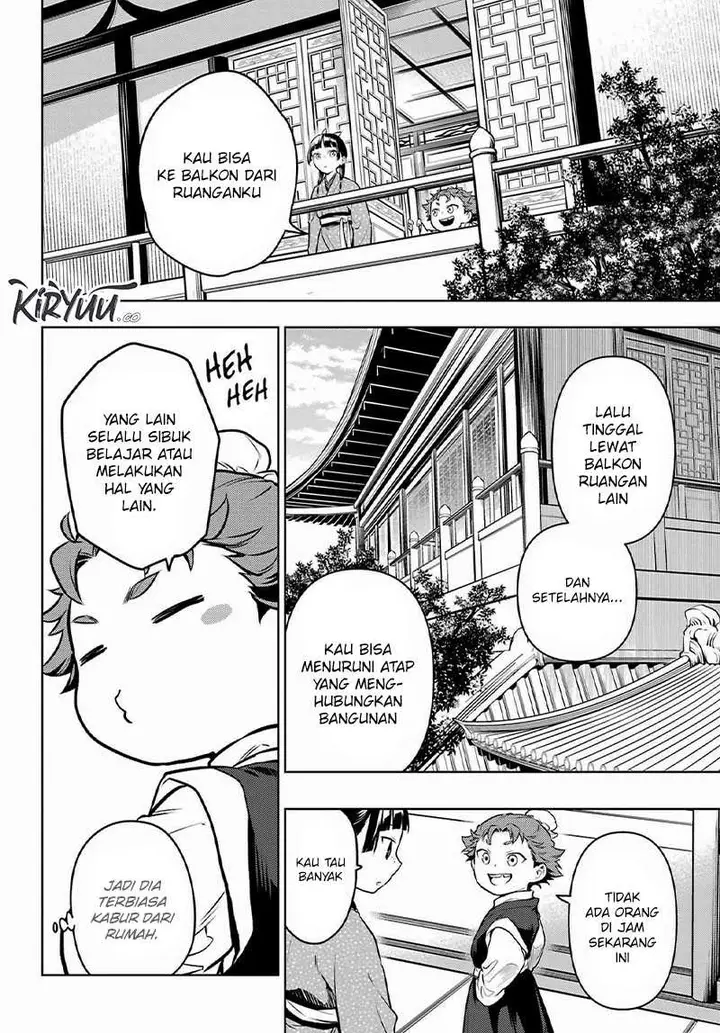 image-komik-kusuriya-no-hitorigoto-chapter-77-20/22