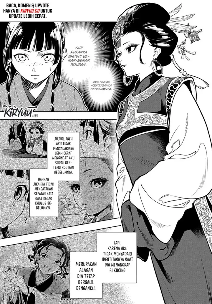 image-komik-kusuriya-no-hitorigoto-chapter-78.1-0/21
