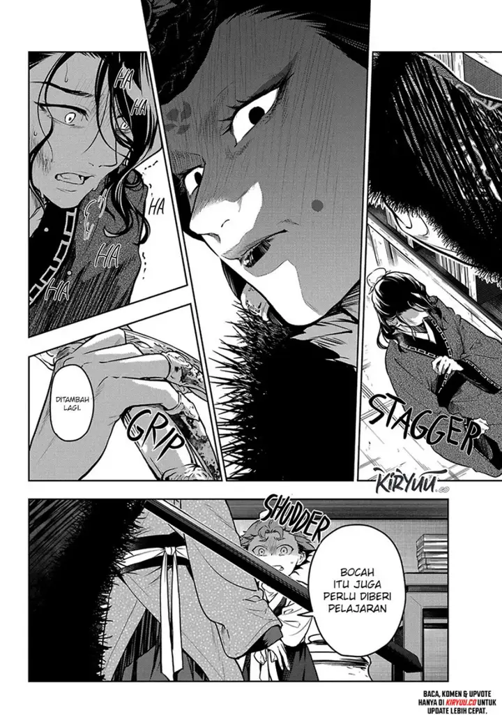 image-komik-kusuriya-no-hitorigoto-chapter-78.1-3/21