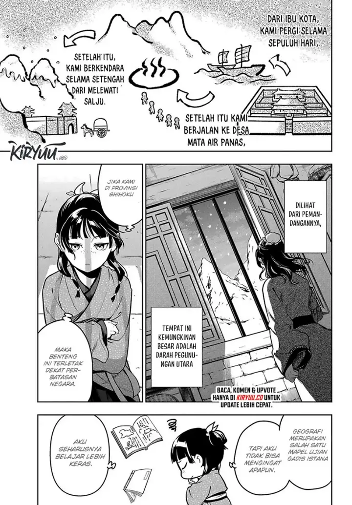 image-komik-kusuriya-no-hitorigoto-chapter-78.1-15/21