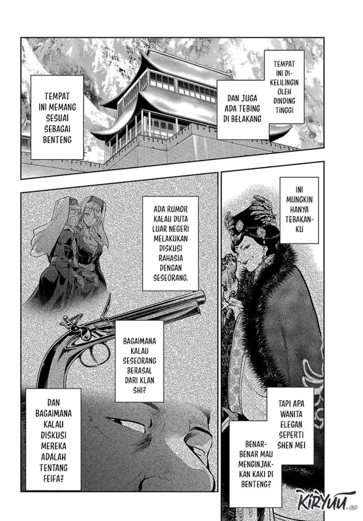 image-komik-kusuriya-no-hitorigoto-chapter-78.1-16/21