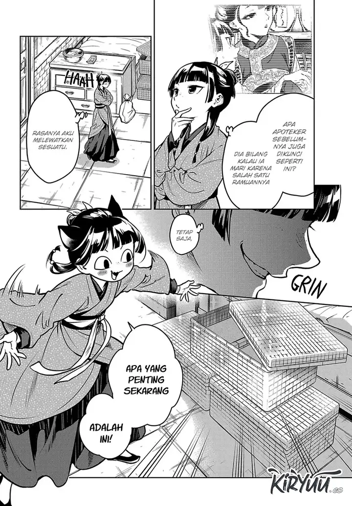 image-komik-kusuriya-no-hitorigoto-chapter-78.2-1/27