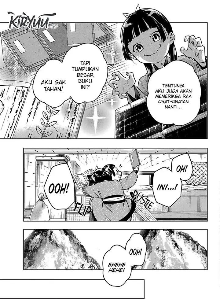 image-komik-kusuriya-no-hitorigoto-chapter-78.2-2/27