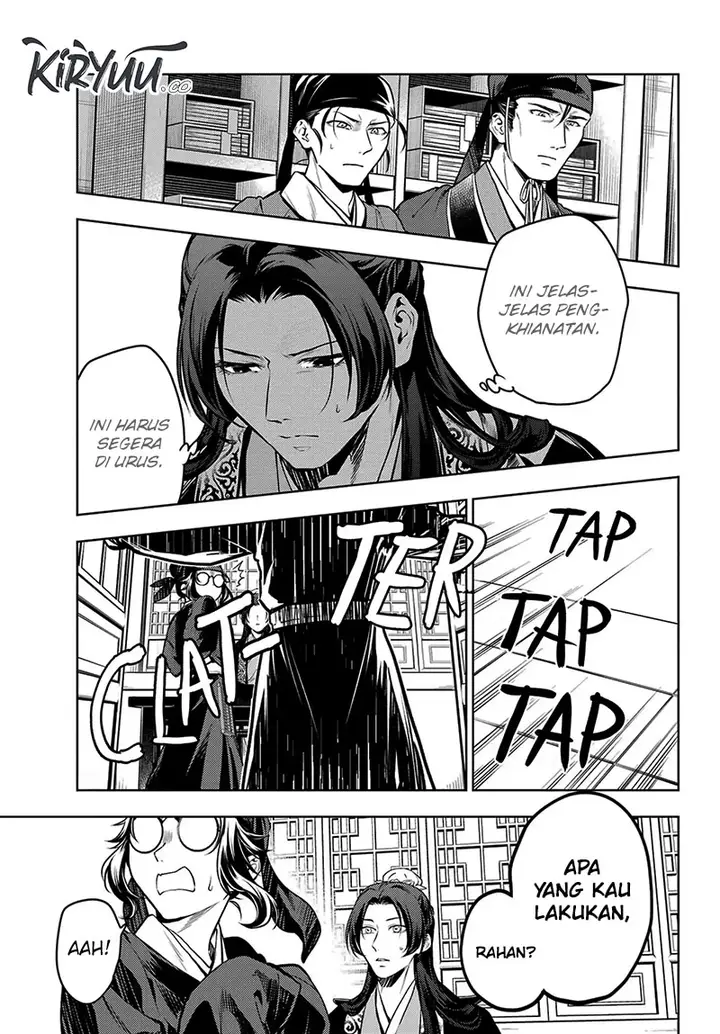 image-komik-kusuriya-no-hitorigoto-chapter-78.2-4/27