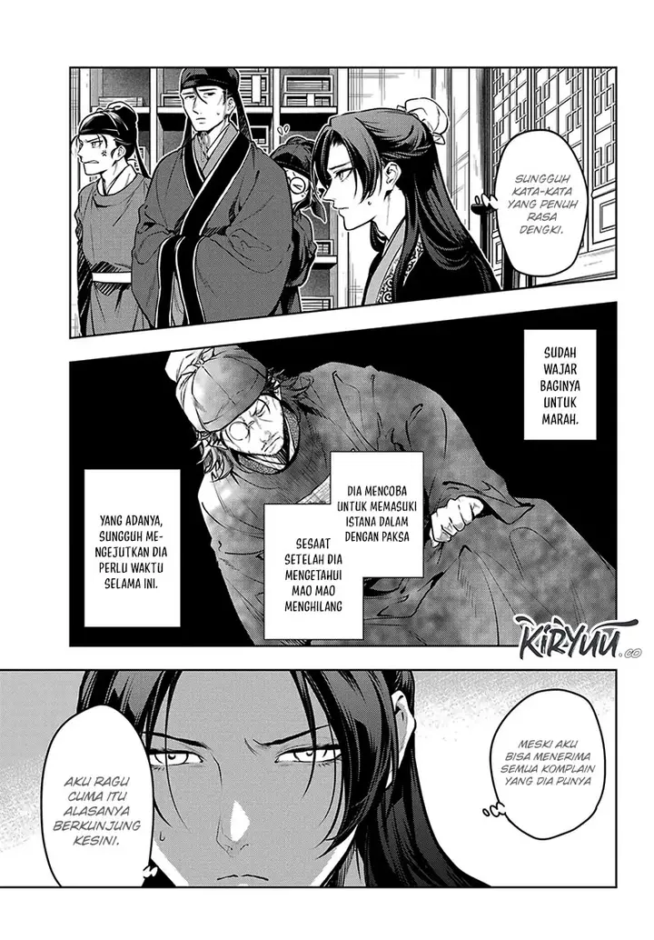 image-komik-kusuriya-no-hitorigoto-chapter-78.2-6/27