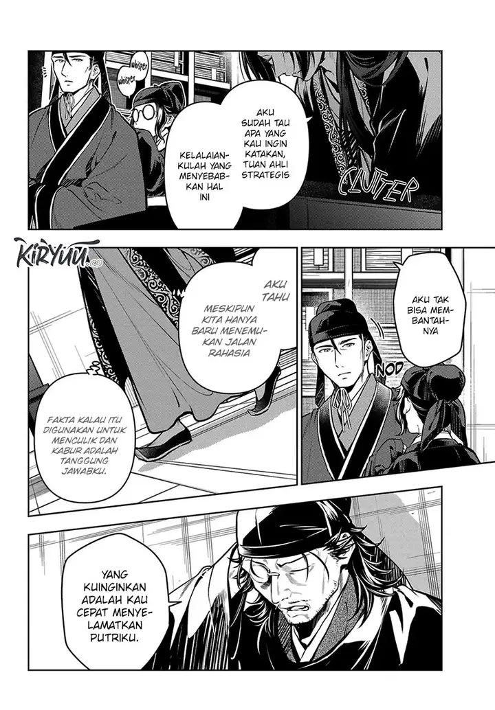 image-komik-kusuriya-no-hitorigoto-chapter-78.2-7/27