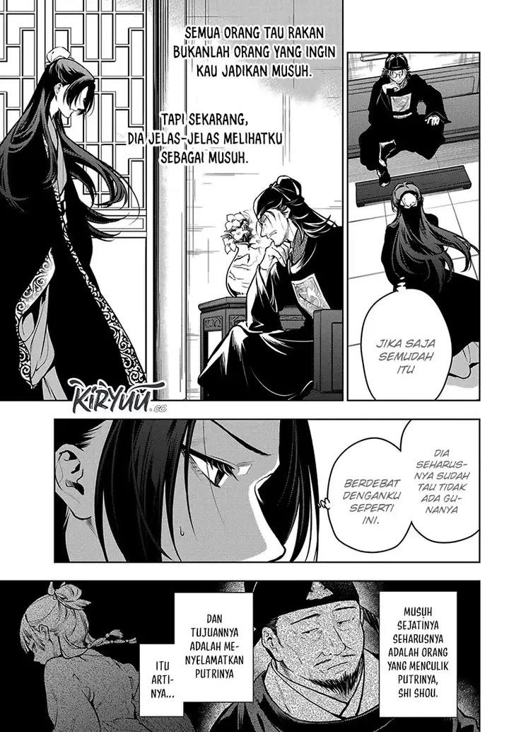 image-komik-kusuriya-no-hitorigoto-chapter-78.2-8/27